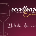 Eccellenza di Toscana 2025