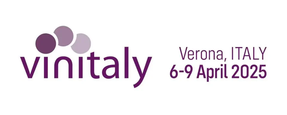 SanCarlo al Vinitaly 2025 a Verona