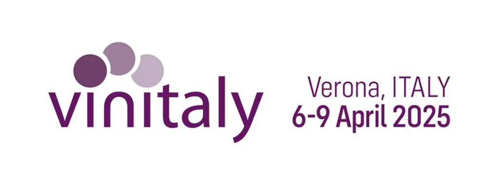 SanCarlo al Vinitaly 2025 a Verona